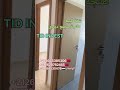 دار للبيع طنجة مجمع دياري0665385306 
