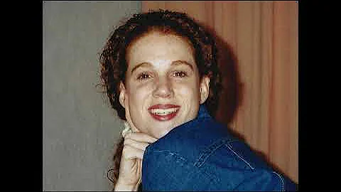 5 Kentucky Unsolved Mysteries & Darkest Secrets #8