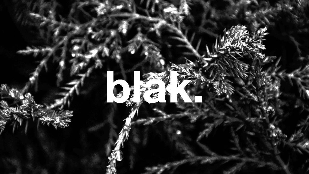 Fabienne - Sunstroke (Endor Remix)