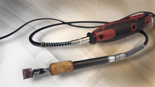 Rotary Tool Upgrades You NEED to Know