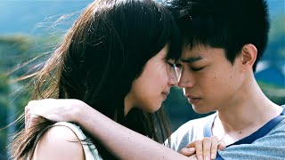 [Vietsub][FMV] Sao Trời Biển Rộng - Takahashi Ren × Sonoda Aoi | 菅田将暉♡小松菜奈 「糸」