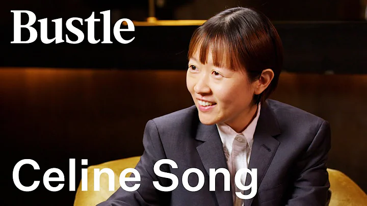 One Nightstand With Celine Song | Bustle