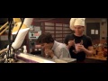 Real Genius Just Yogurt 