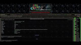 SMW Custom Music: Castlevania III: Dracula's Curse - Riddle by Lui