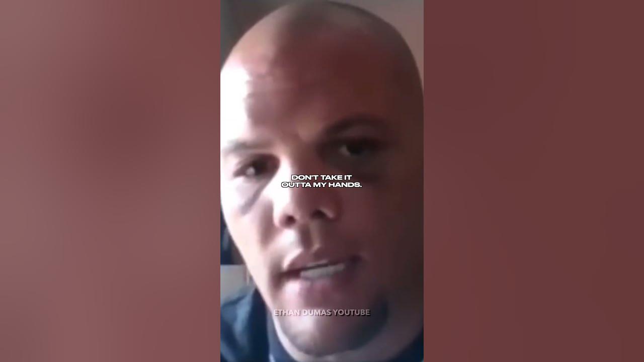 Гловер Тейшейра vs Энтони Смит