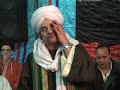 مدد الدارين نور الكونين أجمل مدح فى رسول الله ممكن تسمعه من الشيخ أمين الدشناوي ليلة دمياط 2018 