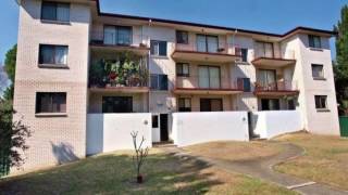 Property Management Services Australia - Vogue Real Estate