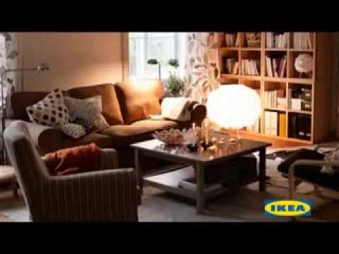 IKEA Reklamı - Evladiyelik