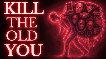 “The Observer Breath: Transform Your Reality From the Inside Out”