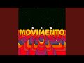 Movimento