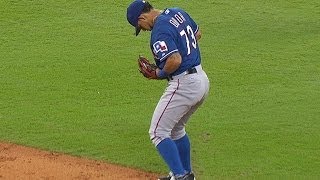 Roughed Odor And The Ball Play A Game Of HIDE N' SEEK! Roughed Odor And The Ball Play A Game Of HIDE N' SEEK!