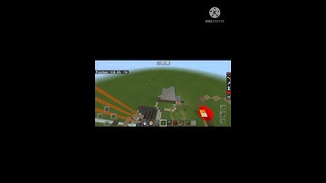 cobblestone generator machine #youtube #shorts #minecraft