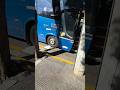 Hoje é no turismo! #onibus #automobile #simuladotdeonibus #estrada #mercedes #turismo