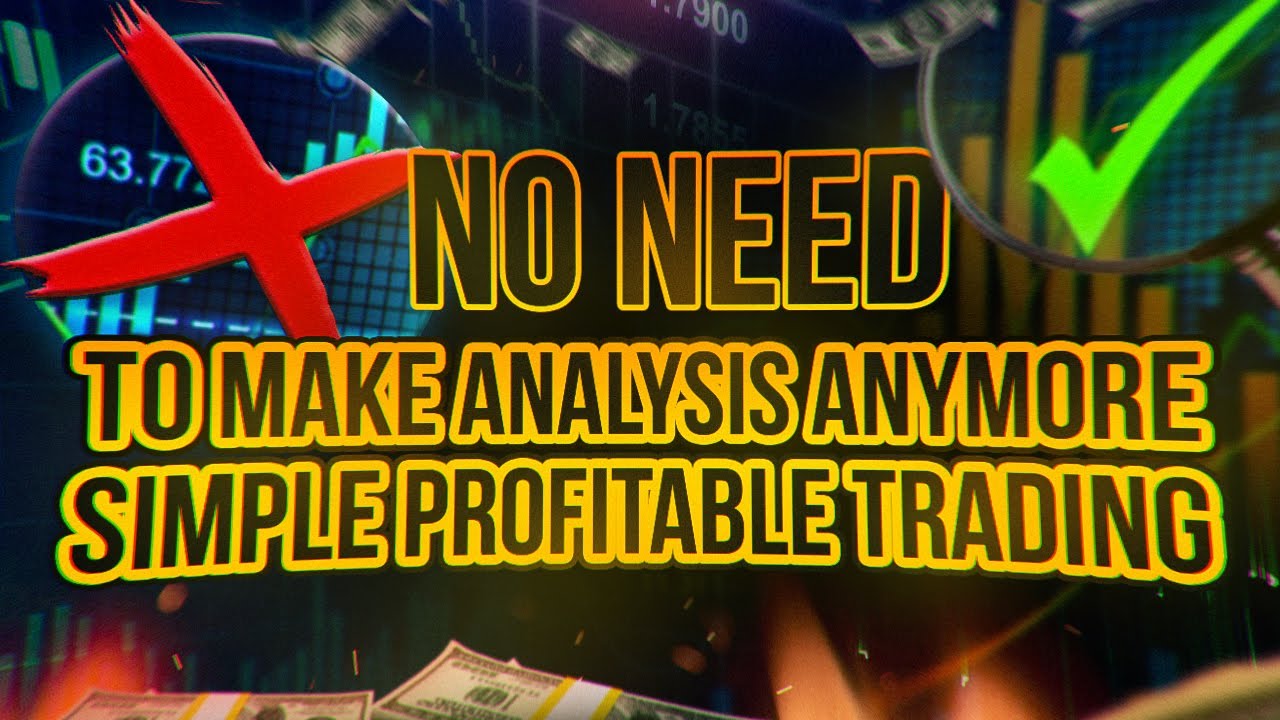 Trading SOFTWARE That COVERS ALL YOUR NEEDS! Binary options trading ...