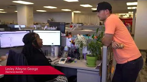 What can you expect from your Weatherby Healthcare...