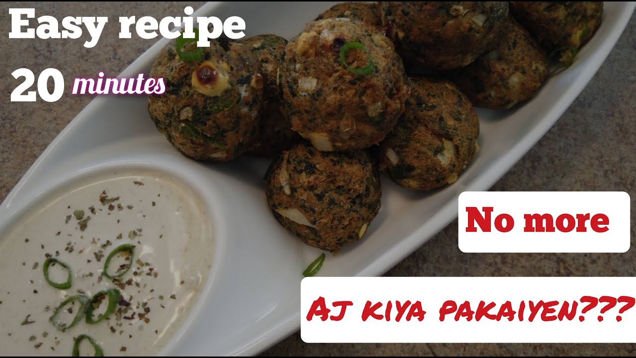 Cheap and Easy Tuna Balls MAKE YOUR OWN TUNA FISH BALLS Wishful kitchen YouTube