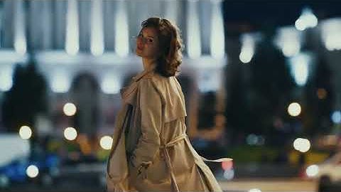 Video Chamada Plugai Shop