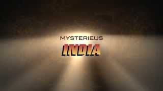 Rondreis India Djoser