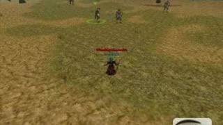 Cypear 53 Lwl Magem D