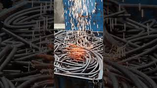 #youtube #welding #cncmill #lathemachine #wood #stickwelding #automobile #weldwheels #cncsoftware