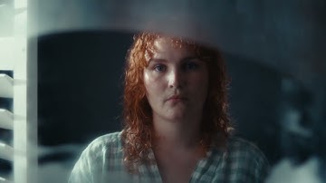 Coercive control campaign -NSW Gov campaign video -Sarah