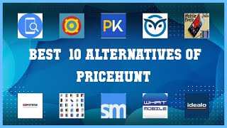 PriceHunt | Top 11 Alternatives of PriceHunt screenshot 3