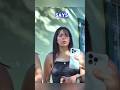 Caught in Her Own Trap: Clever Police Officer Outsmarts Phone Thieves 📱🚔😱