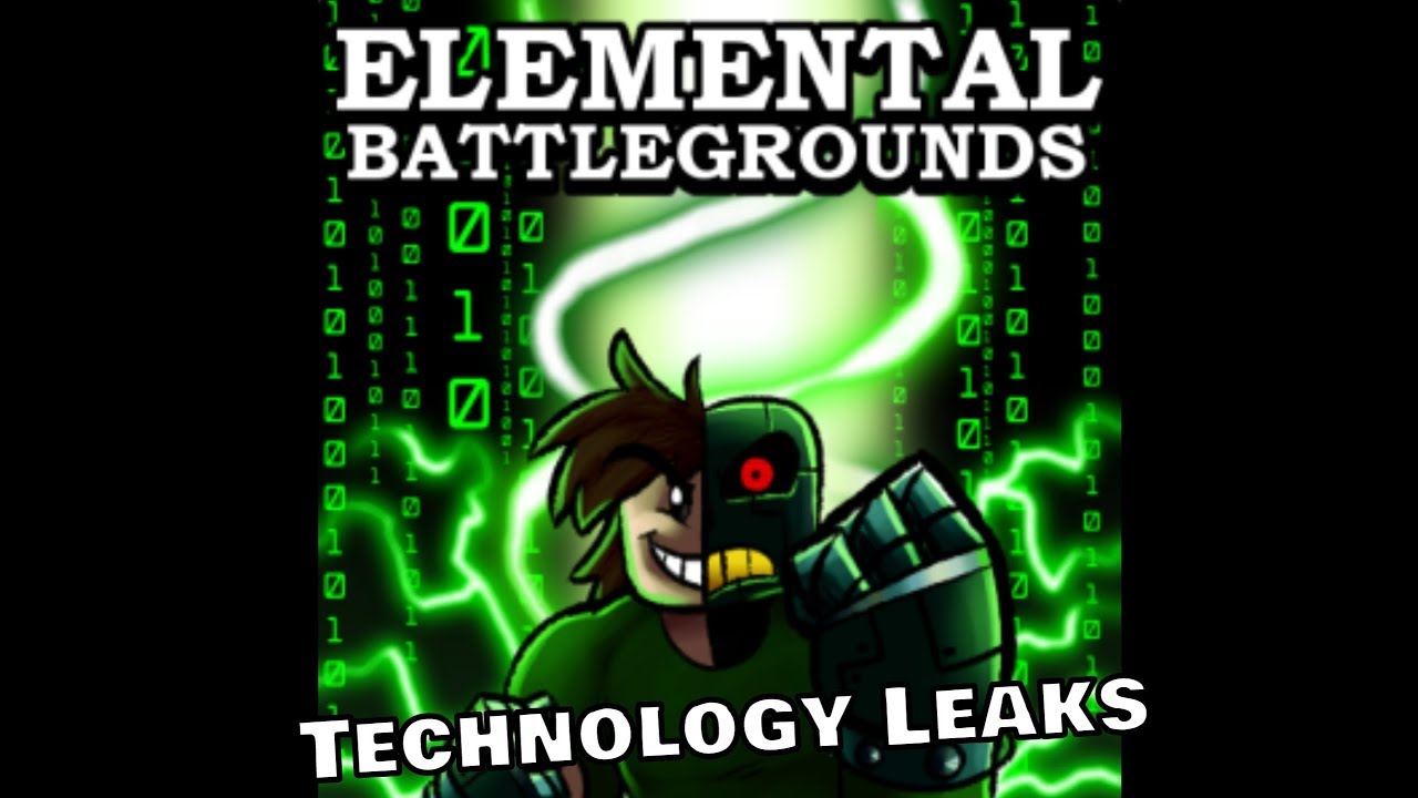 roblox elemental battlegrounds xbox controls