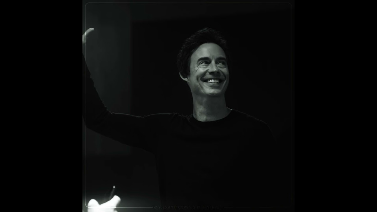 I Figured It Out - EOBARD THAWNE | DRUGS.mov (slowed) "The Flash" Reverse Flash edit