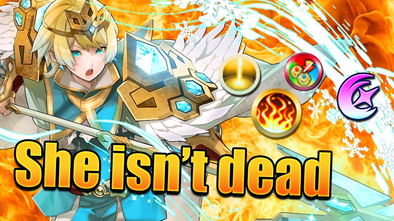 Fjorm Refine with Bonfire Showcase