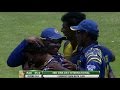 Highlights: 3rd ODI at Dambulla - Sri Lanka v Pakistan 2014