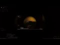 Phantom Forces: Shadows on the Move