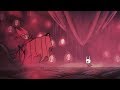 Hollow knight  nightmare king grimm hitless the grimm troupe dlc