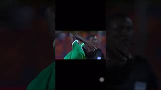 Senegal v Algeria Highlights - Total AFCON 2019 - FINAL