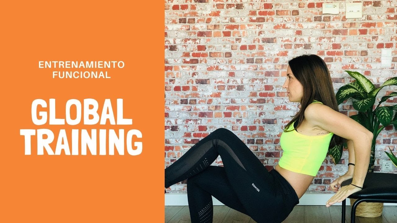 global-training-2o-min-entrena-en-casa-metodo-hipopressfit-con