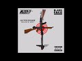 Blank Face Tools Beastly Gunslinger mp3