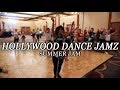 @HOLLYWOODDANCEJAMZ SUMMER JAM 2017 @JBellyBurn CLASS CHOREO (Janelle Issis)