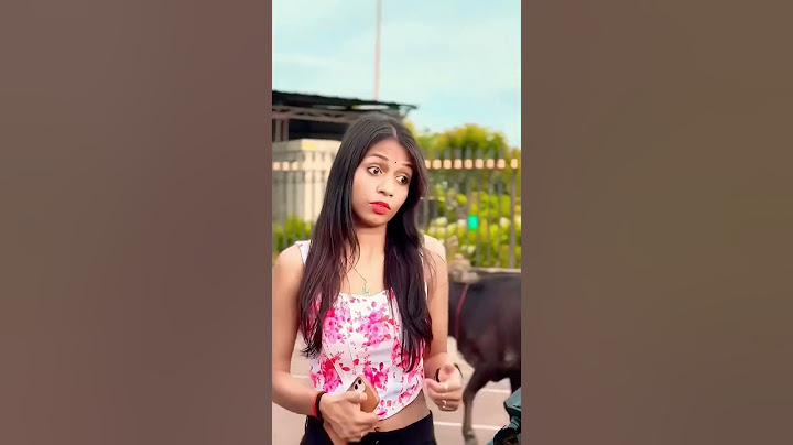 Girls Respect Hamesha#trending #comedy #viralvideos #videos