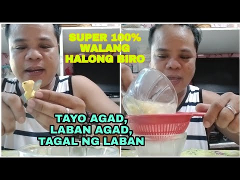Video: Paano Gumamit ng Flax Seeds (may Mga Larawan)