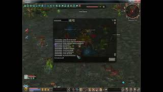 07 07 2022 Meti̇n2