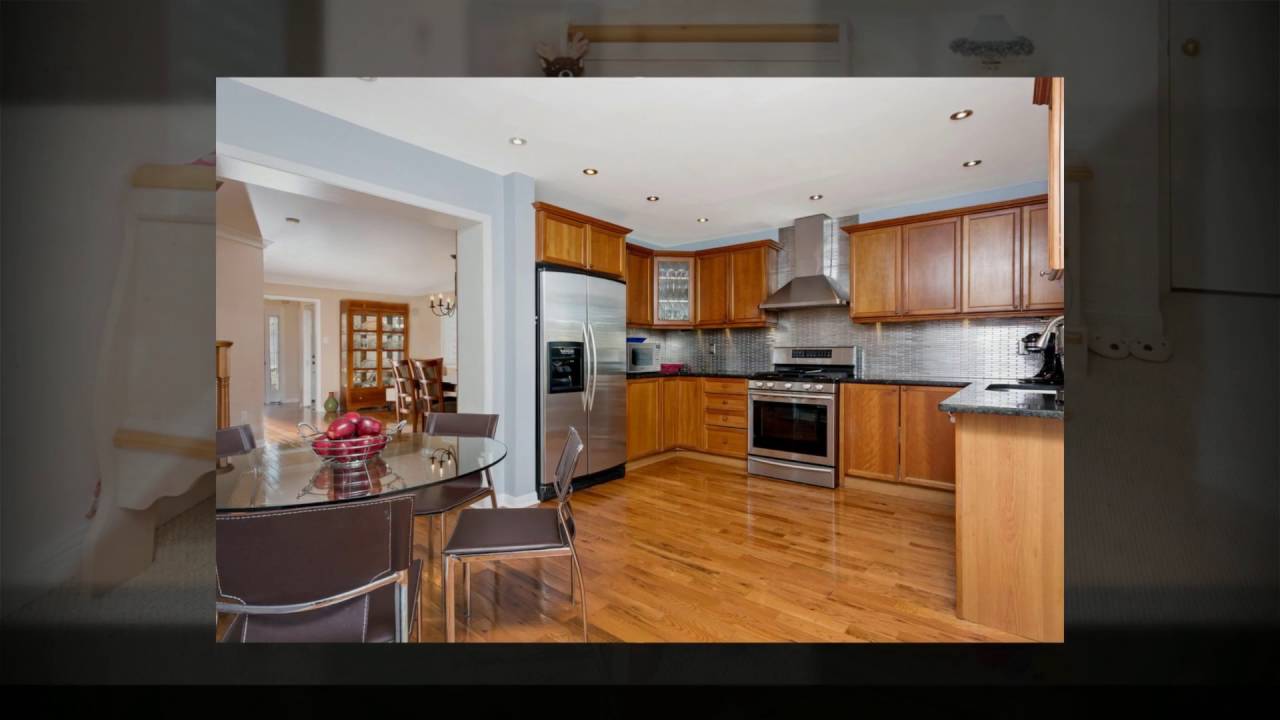 New Listing 6028 Osprey Blvd Mississauga ON YouTube