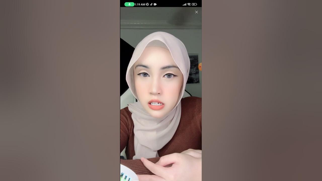 mastura live bigo - YouTube