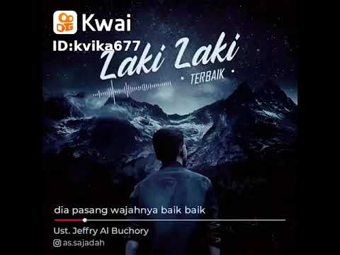Laki laki terbaik - YouTube