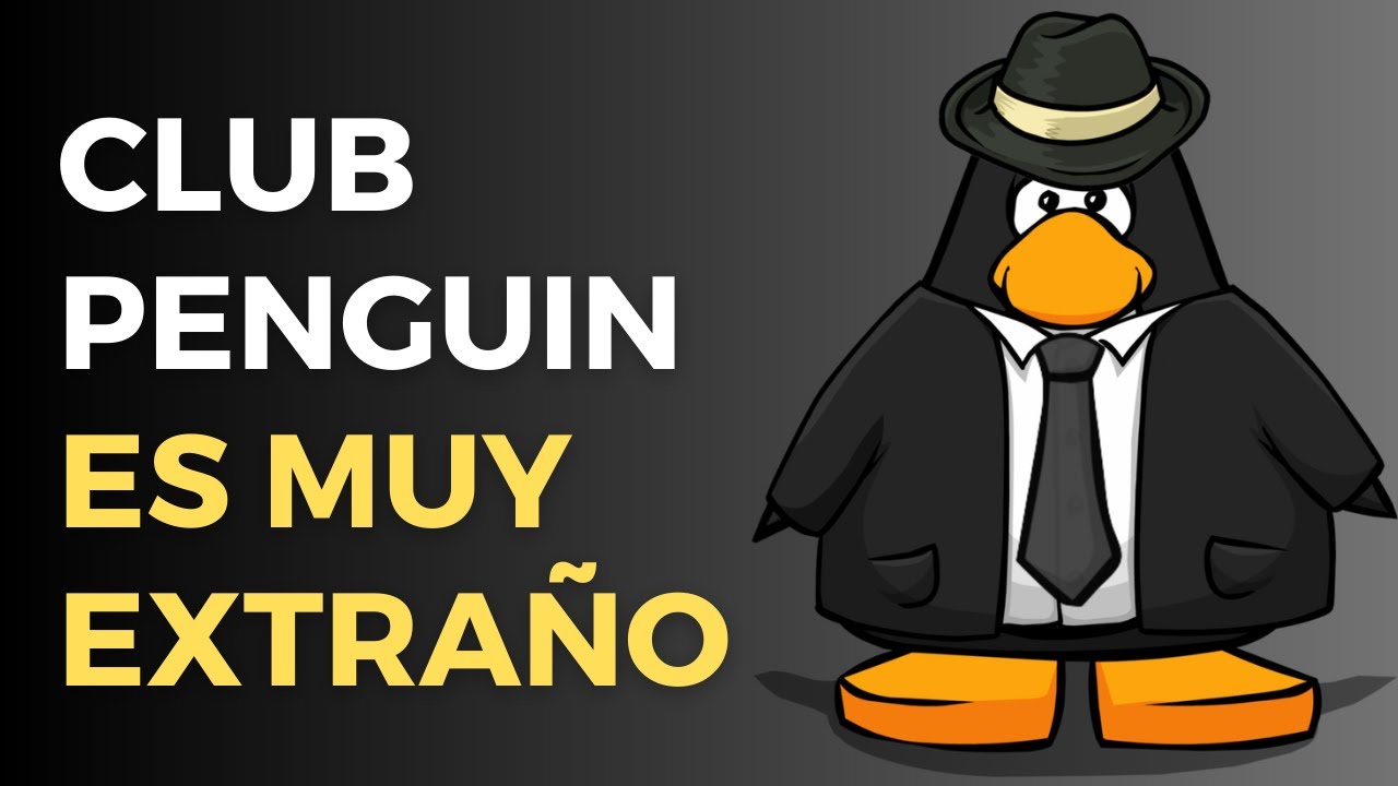 Penguin - Juega ahora en