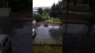 Sen Beni Anlamadın Ahmet Kaya