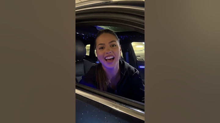 ANNA SLUPALA NOVI AUTO JANKU ! 😱