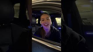 Anna Slupala Novi Auto Janku