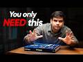 Don't Buy Books for CUET 2026 Before Watching This