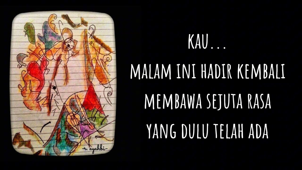Vina Panduwinata - Sesungguhnya (Karaoke)