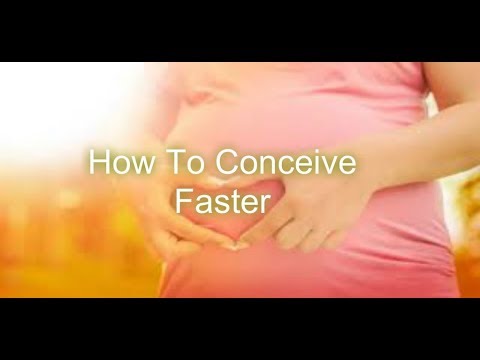 ovulation-days---get-pregnant-faster---शीघ्र-गर्भवती-होने-के-बेहतरीन-उपाय